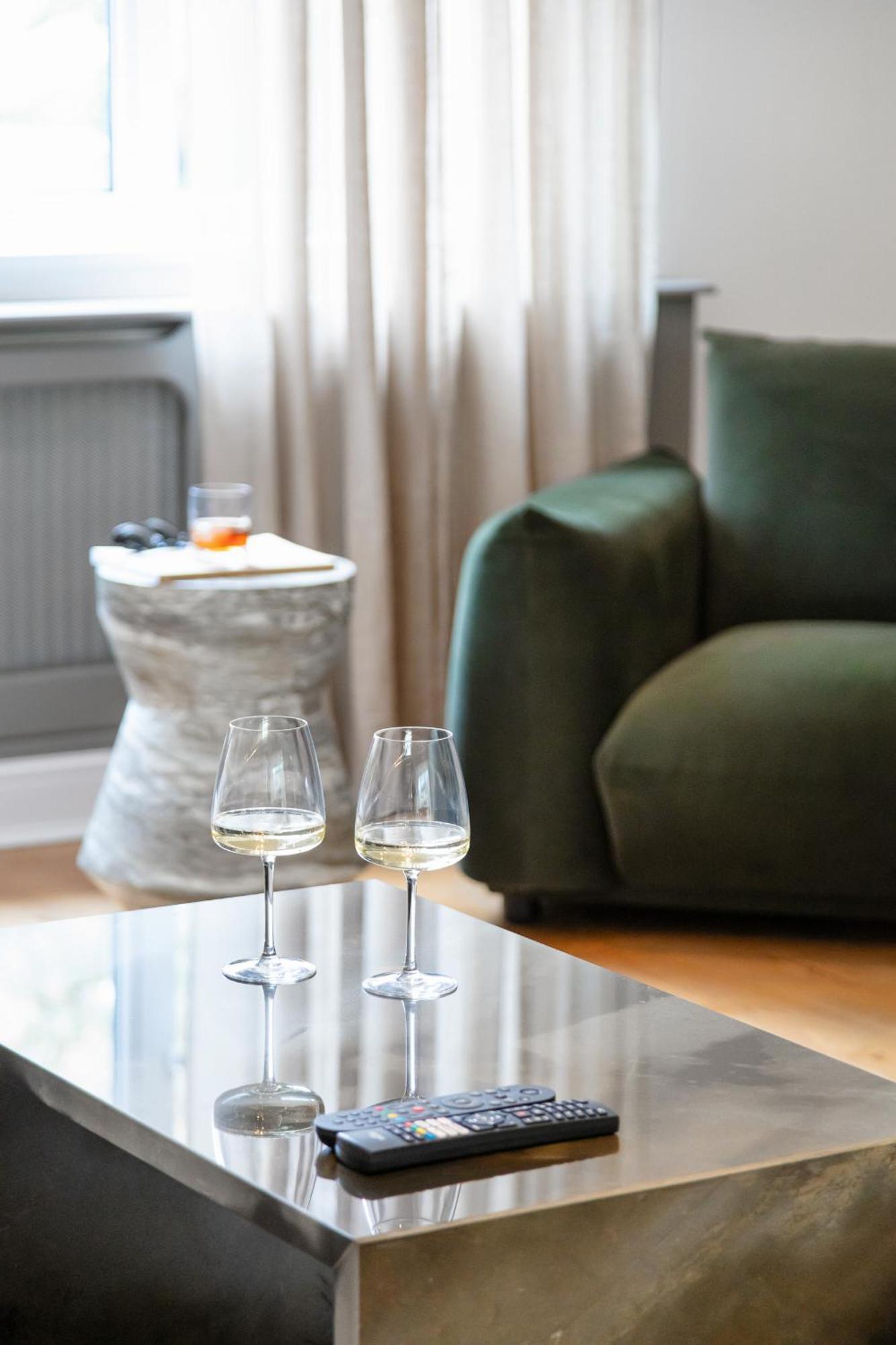 Villa Rare 4Beds Townhouse In Kensington With Patio Londres Exterior foto